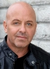 photo Ron Thomas