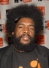 photo Questlove (voz)