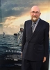 photo Kip Thorne