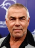 photo Sven-Ole Thorsen