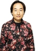 photo Nobuo Tobita (voz)