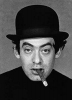 photo Roland Topor