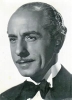 photo Jesús Tordesillas