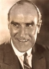 photo Ernest Torrence