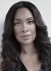 photo Gina Torres (voz)