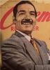 photo José Torvay