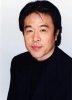 photo Kôji Totani (voz)