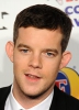 photo Russell Tovey (voz)