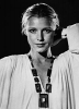 photo Barbara Trentham