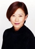 photo Hiromi Tsuru (voz)