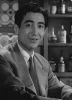 photo Kôji Tsuruta