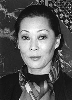 photo Francesca Tu