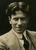 photo Gualtiero Tumiati