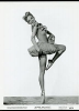photo Dee Turnell