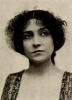 photo Florence Turner