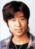 photo Yûji Ueda (voz)