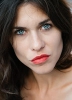 photo Ana Ularu