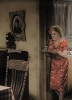 photo Myrtle Vail