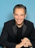 photo Steve Valentine