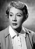 photo Vivian Vance (voz)