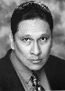 photo Peter Vasquez
