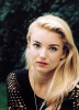 photo Eva Vejmelková