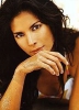 photo Patricia Velasquez