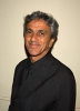 photo Caetano Veloso