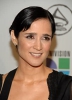 photo Julieta Venegas (voz)