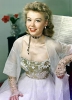 photo Vera-Ellen