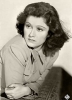 photo Marina von Ditmar
