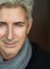 photo Lenny von Dohlen