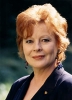 photo Loni von Friedl