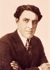 photo Harry von Meter