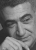 photo Yorgo Voyagis