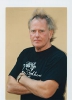 photo Torsten Wahlund