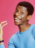 photo Jimmie Walker