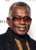 photo Rudolph Walker
