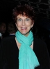 photo Marcia Wallace (voz)