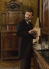 photo Stephen Walters