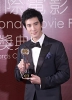 photo Leehom Wang (voz)