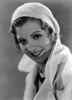 photo Irene Ware