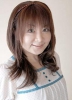 photo Kumiko Watanabe (voz)