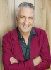 photo John Waters