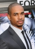 photo Damon Wayans Jr. (voz)