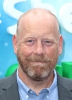photo Richard Webber (voz)