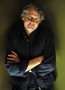 photo Chris Wedge (voz)