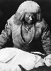 photo Paul Wegener