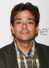 photo Shaun Weiss