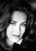 photo Claudia Wells